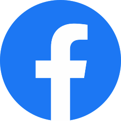 Jesteśmy już na Facebooku!