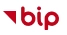 Bip