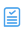 ikona