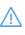 ikona