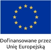 UE